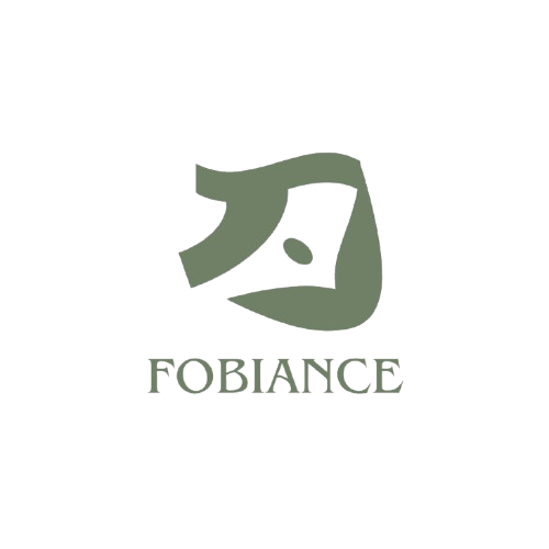 Fobiance